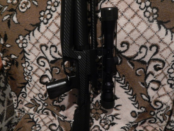 38Zgt4sESfY.jpg