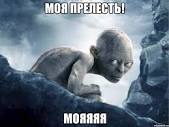 загружено (11).jpg