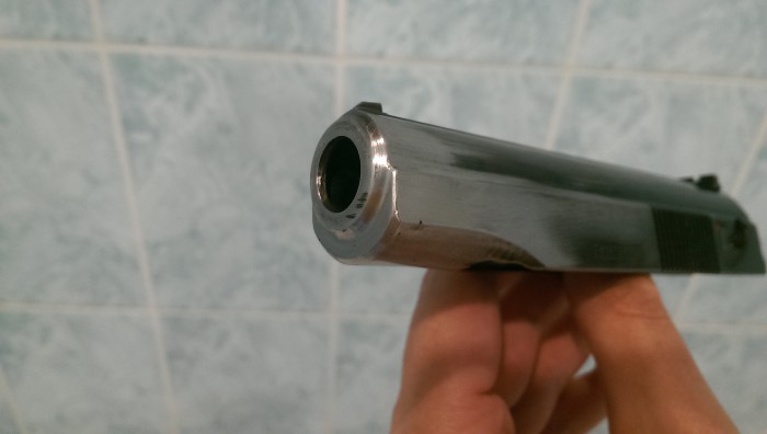 IMAG3812.jpg