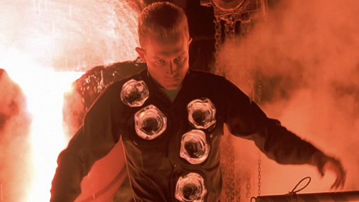 терминатор-T-1000-ученые-из-Мичиганского-университета-Скайнет-торжествует-2380238.jpeg