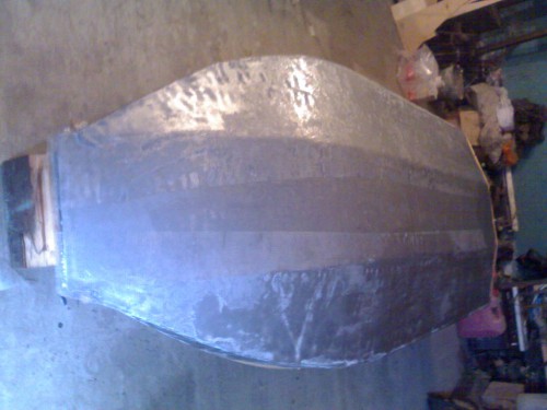 09102011201.jpg