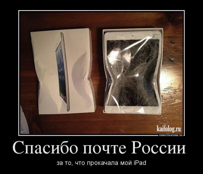 1372131899_050.jpg