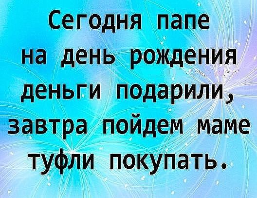 IMG_20151223_125853_41.jpg