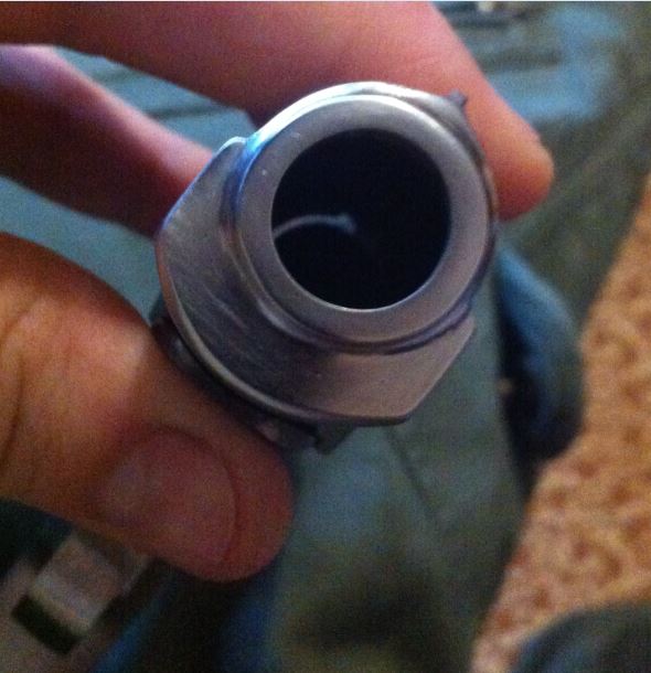 а.JPG
