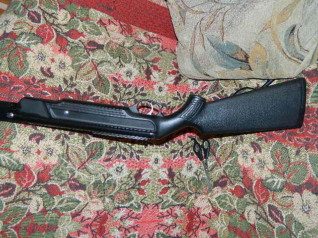 DSCN9954.JPG