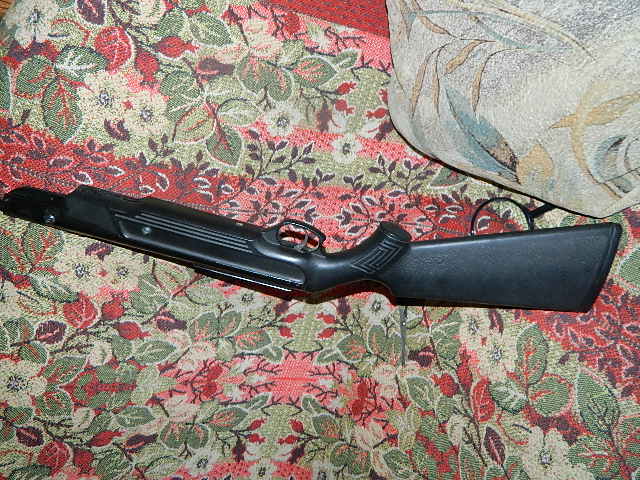 DSCN9953.JPG