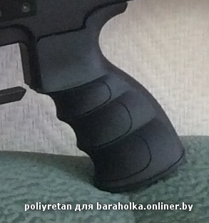 125e9305b0a90d7c144d4a38d890db57.jpeg