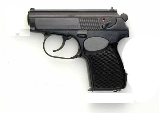 mpsa80g9fqb3.jpg