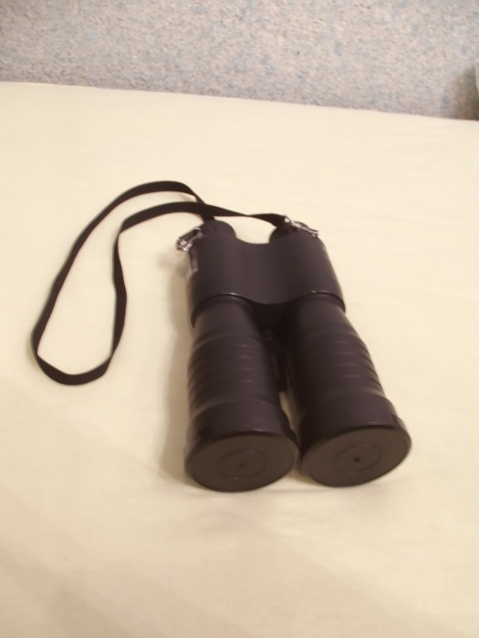DSCF2986.JPG