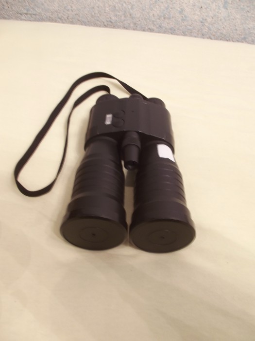 DSCF2984.JPG
