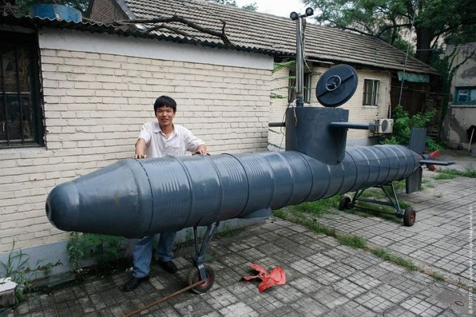 kapitan-tao-ili-tridtsat-tisyach-yuaney-pod-vodoy-foto-2.jpg