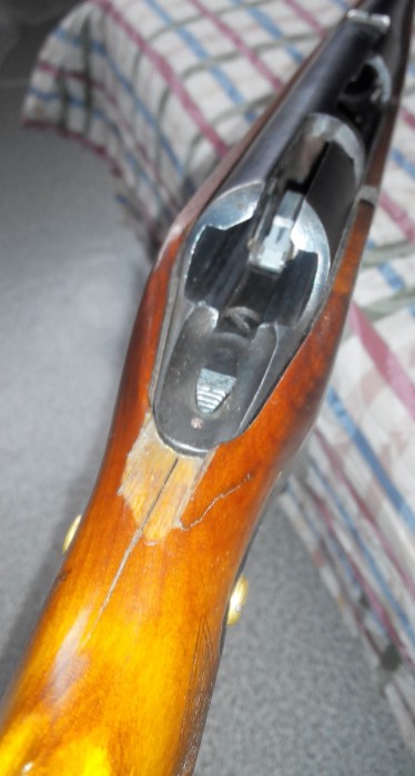 20151219112714.jpg