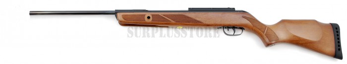 gamo-hunter-440-1.jpg (87.74 КБ) Просмотров: 6379 gamo-hunter-440-1.jpg