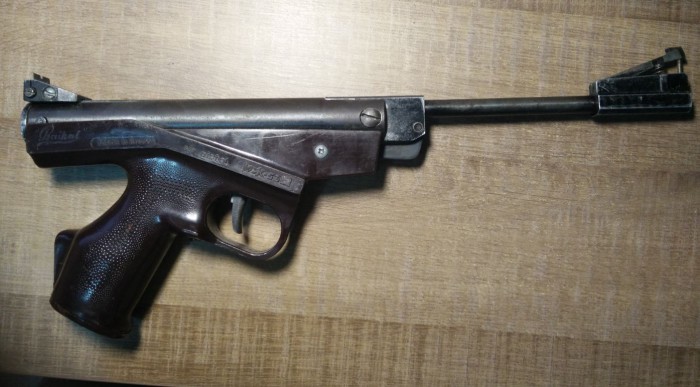 Снимокl.JPG