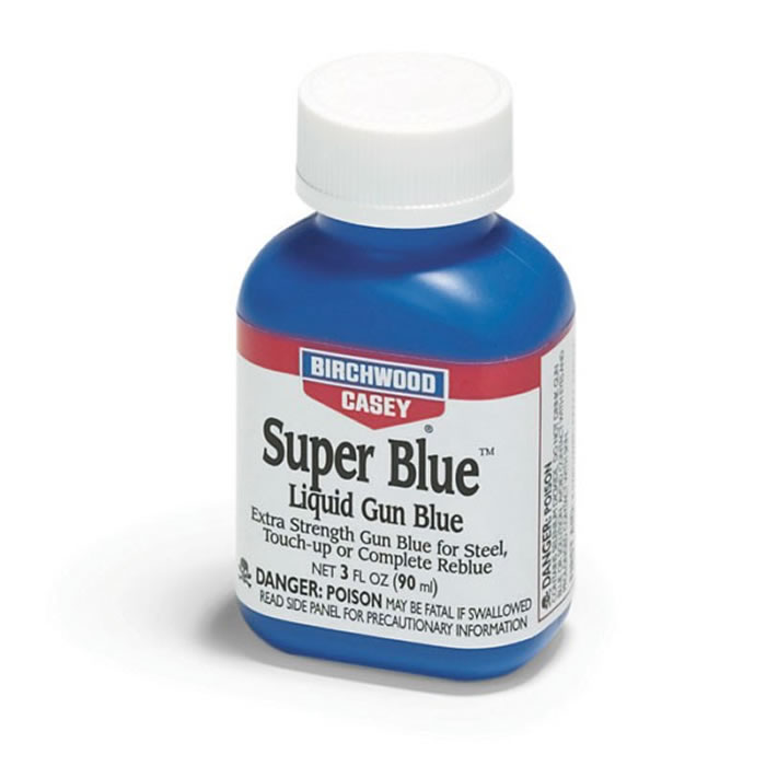 SuperBlueLiquid-super.jpg