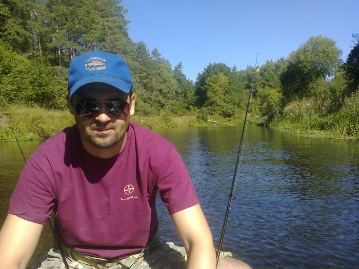 Фото0763.jpg (1.2 МБ) Просмотров: 11322 Фото0763.jpg