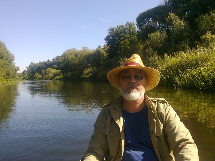 Фото0766.jpg (1.08 МБ) Просмотров: 11322 Фото0766.jpg