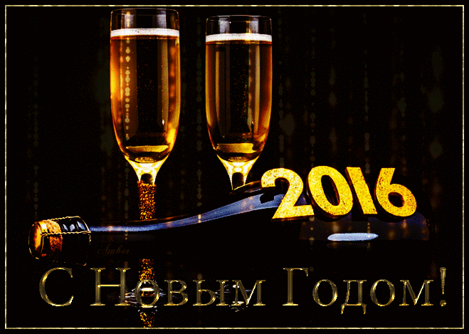 2016 3.gif