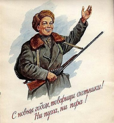 image.jpg