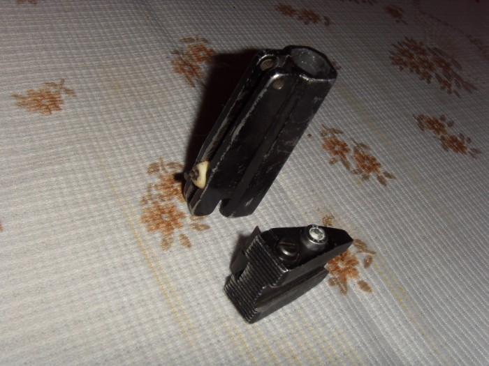 SDC10900.JPG