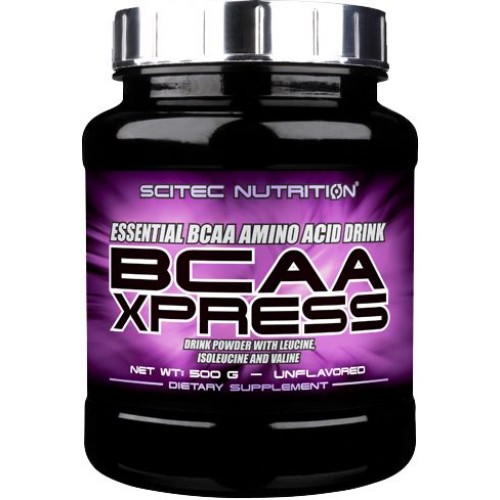 ScitecBCAAxpress500g-500x500.jpg