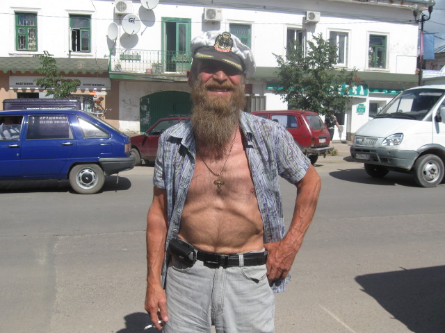 IMG_8075.JPG