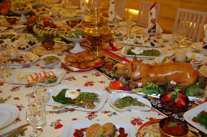 2009-06-03_8986.jpg