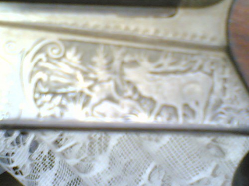 10012012(003).jpg (249.13 КБ) Просмотров: 7035 10012012(003).jpg