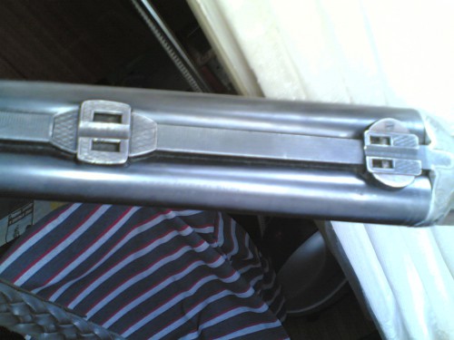 10012012(004).jpg (329.97 КБ) Просмотров: 7045 10012012(004).jpg