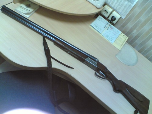 10012012(007).jpg (347.79 КБ) Просмотров: 7035 10012012(007).jpg