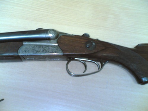 10012012(008).jpg (305.61 КБ) Просмотров: 7045 10012012(008).jpg