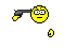 0a1b39eebddd963c0a82075d7ca1ac08.gif