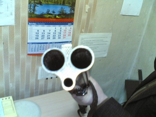 10012012(010).jpg (368.95 КБ) Просмотров: 7045 10012012(010).jpg