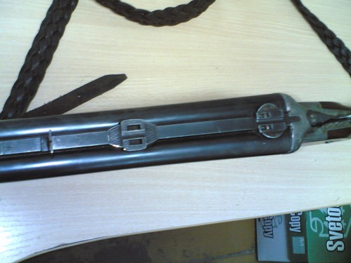 10012012(011).jpg (351.23 КБ) Просмотров: 7045 10012012(011).jpg