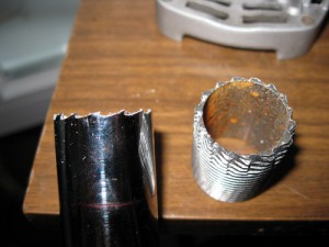 IMG_0815.jpg