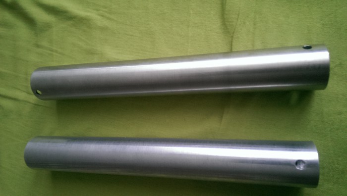 IMAG0570.jpg