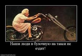 images (30).jpg