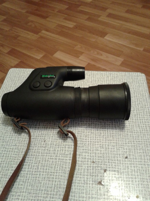 20160112_165717.jpg