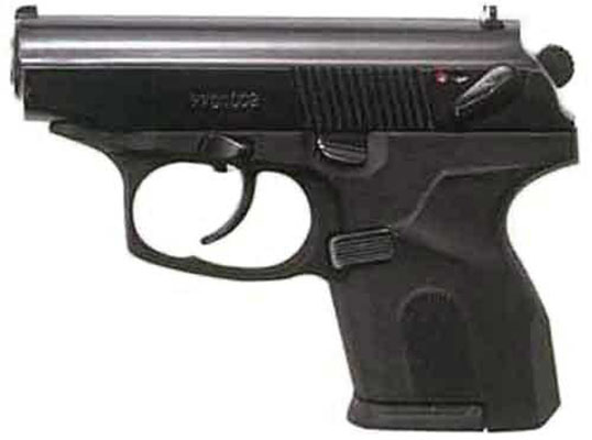pisto-4880_mr-448-skif.jpg
