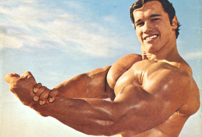 brodude.ru_14.01.2015_OPchBwq8f4yvo.jpg