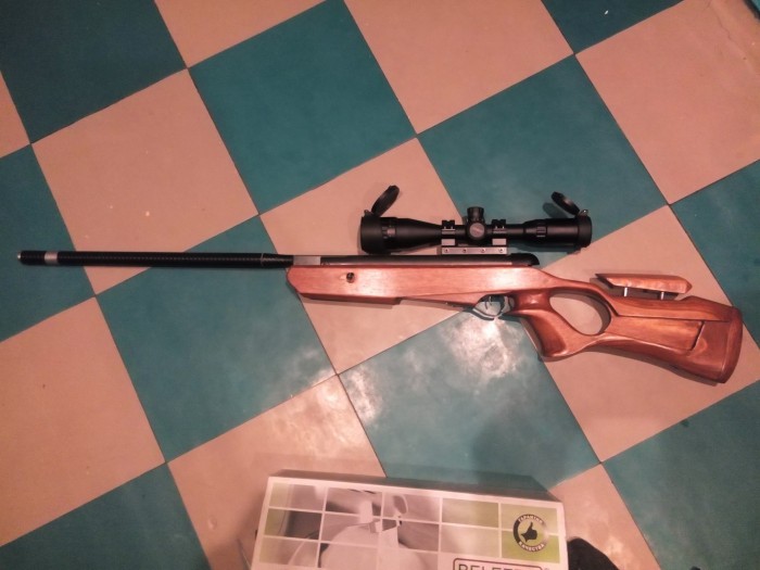 k8sL97E-xhc.jpg