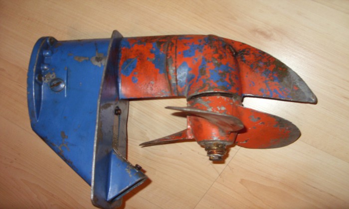 SDC12003.JPG