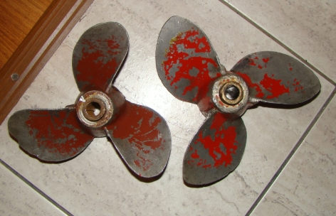 51.jpg