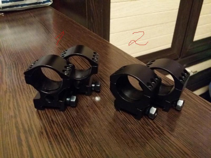 20160120_173400.jpg