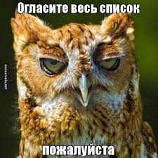images (13).jpg