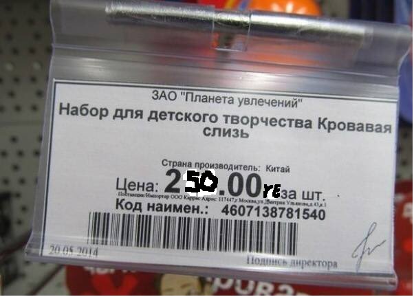 anHz1zwH1qc.jpg