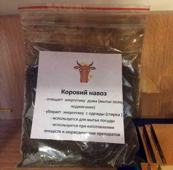 CZTneYJU8AAS4CV.jpglarge.jpg