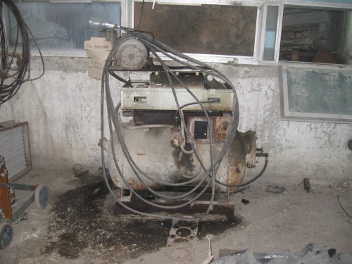 компрессор 005.jpg