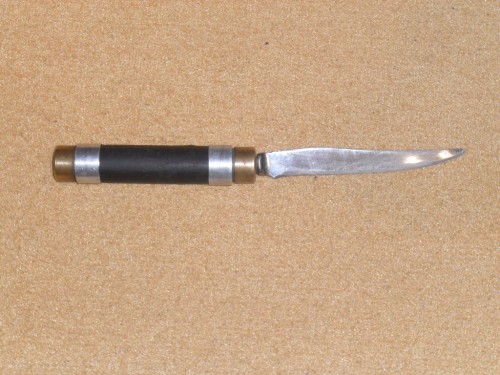 SDC11581.JPG