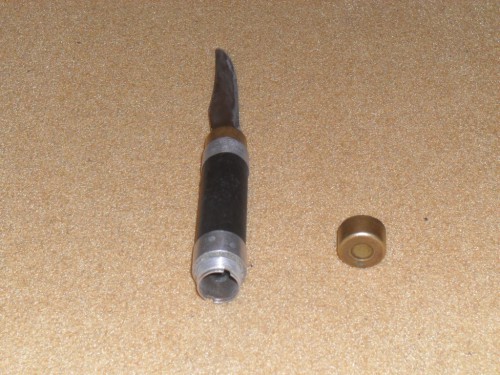 SDC11583.JPG